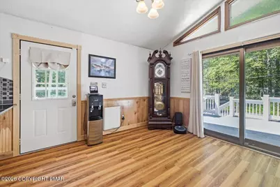  1055 Hunter Drive, Tobyhanna, PA 18466 - Photo 17