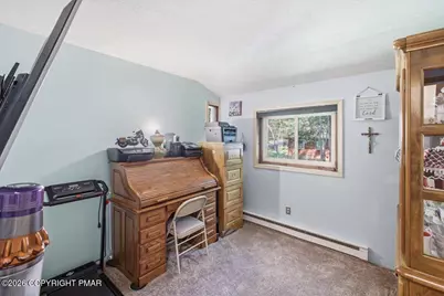  1055 Hunter Drive, Tobyhanna, PA 18466 - Photo 35