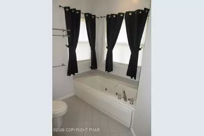  321 Inverness Drive, East Stroudsburg, PA 18302 - Photo 19
