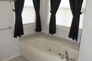321 Inverness Dr, East Stroudsburg, PA 18302 - Photo 19
