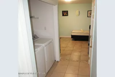  321 Inverness Drive, East Stroudsburg, PA 18302 - Photo 21