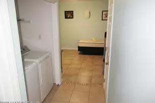 321 Inverness Dr, East Stroudsburg, PA 18302 - Photo 21