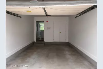  321 Inverness Drive, East Stroudsburg, PA 18302 - Photo 3