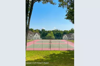  321 Inverness Drive, East Stroudsburg, PA 18302 - Photo 29
