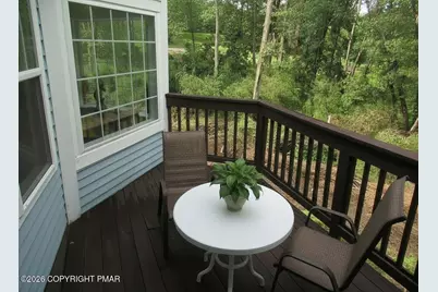  321 Inverness Drive, East Stroudsburg, PA 18302 - Photo 25