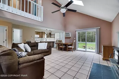  1065 Breezewood Drive, Newfoundland, PA 18445 - Photo 15