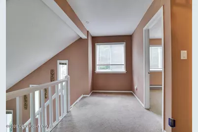  1065 Breezewood Drive, Newfoundland, PA 18445 - Photo 23