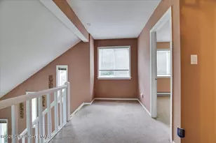 1065 Breezewood Dr, Newfoundland, PA 18445 - Photo 23