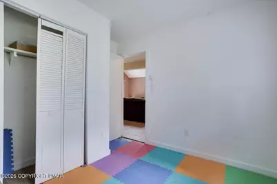  1065 Breezewood Drive, Newfoundland, PA 18445 - Photo 11