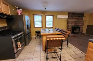 207 Marilou Ln, Bartonsville, PA 18321 - Photo 25