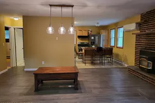 207 Marilou Ln, Bartonsville, PA 18321 - Photo 15