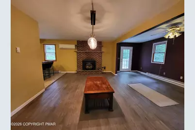  207 Marilou Lane, Bartonsville, PA 18321 - Photo 17