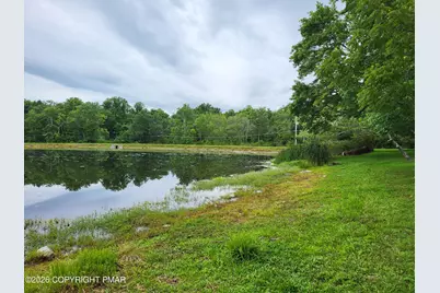  207 Marilou Lane, Bartonsville, PA 18321 - Photo 43