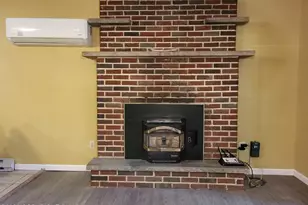 207 Marilou Ln, Bartonsville, PA 18321 - Photo 11