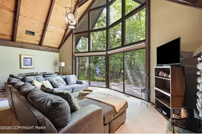 114 Forest Drive, Canadensis, PA 18325 - Photo 7