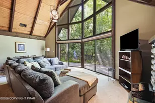 114 Forest Dr, Canadensis, PA 18325 - Photo 7