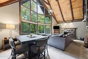 114 Forest Dr, Canadensis, PA 18325 - Photo 5