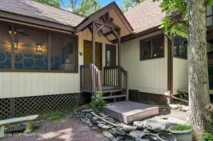 114 Forest Dr, Canadensis, PA 18325 - Photo 3