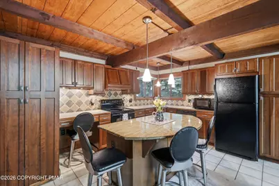  114 Forest Drive, Canadensis, PA 18325 - Photo 11