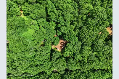  114 Forest Drive, Canadensis, PA 18325 - Photo 33