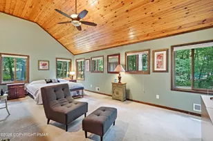 114 Forest Dr, Canadensis, PA 18325 - Photo 21
