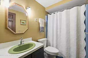 114 Forest Dr, Canadensis, PA 18325 - Photo 25