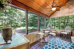 114 Forest Dr, Canadensis, PA 18325 - Photo 19