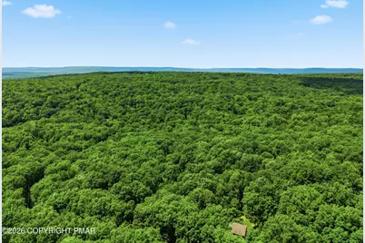  114 Forest Drive, Canadensis, PA 18325 - Photo 35