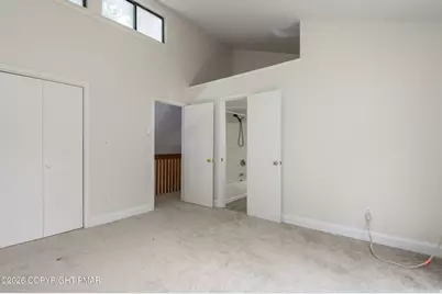  213 Evergreen Court, Tannersville, PA 18372 - Photo 29