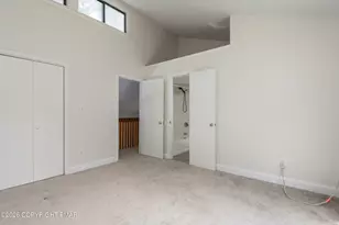 213 Evergreen Ct, Tannersville, PA 18372 - Photo 29
