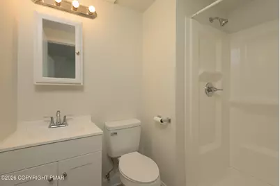  213 Evergreen Court, Tannersville, PA 18372 - Photo 23