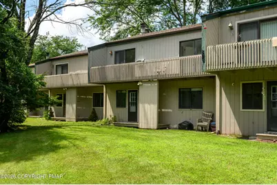  213 Evergreen Court, Tannersville, PA 18372 - Photo 3