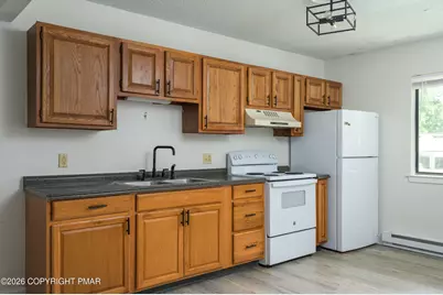  213 Evergreen Court, Tannersville, PA 18372 - Photo 17