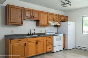 213 Evergreen Ct, Tannersville, PA 18372 - Photo 17
