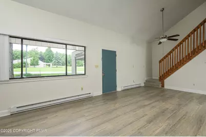  213 Evergreen Court, Tannersville, PA 18372 - Photo 15