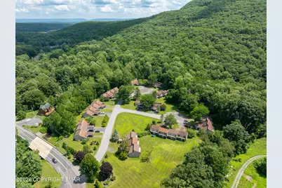  213 Evergreen Court, Tannersville, PA 18372 - Photo 7