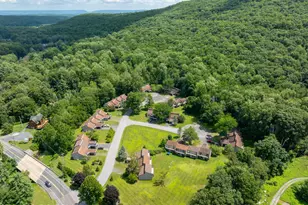 213 Evergreen Ct, Tannersville, PA 18372 - Photo 7
