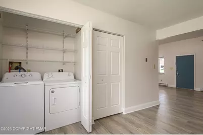  213 Evergreen Court, Tannersville, PA 18372 - Photo 19