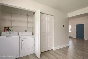 213 Evergreen Ct, Tannersville, PA 18372 - Photo 19