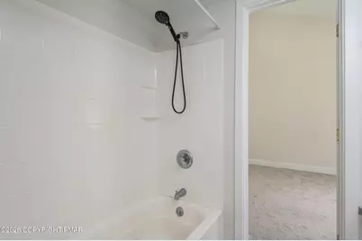  213 Evergreen Court, Tannersville, PA 18372 - Photo 27