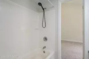 213 Evergreen Ct, Tannersville, PA 18372 - Photo 27