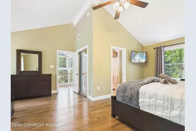  312 Outer Drive, Pocono Lake, PA 18347 - Photo 25