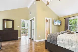 312 Outer Dr, Pocono Lake, PA 18347 - Photo 25