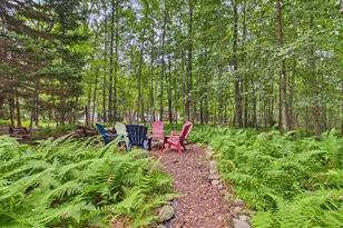 312 Outer Dr, Pocono Lake, PA 18347 - Photo 35