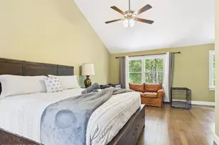 312 Outer Dr, Pocono Lake, PA 18347 - Photo 27
