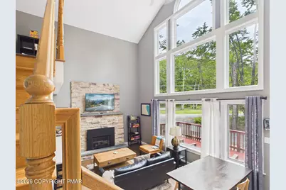  312 Outer Drive, Pocono Lake, PA 18347 - Photo 7
