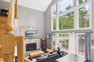 312 Outer Dr, Pocono Lake, PA 18347 - Photo 7