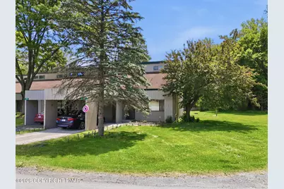  217 Evergreen Court, Tannersville, PA 18372 - Photo 33