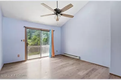  217 Evergreen Court, Tannersville, PA 18372 - Photo 21