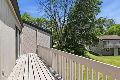  217 Evergreen Court, Tannersville, PA 18372 - Photo 29